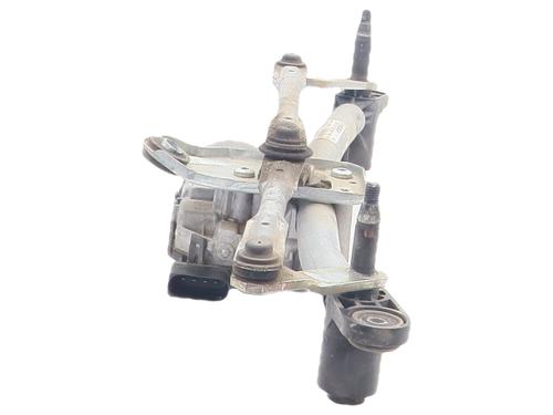 Used Front wiper motor Front wiper motor 37499618 37499618