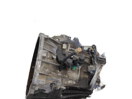 Used Gearbox Gearbox 37679103 37679103