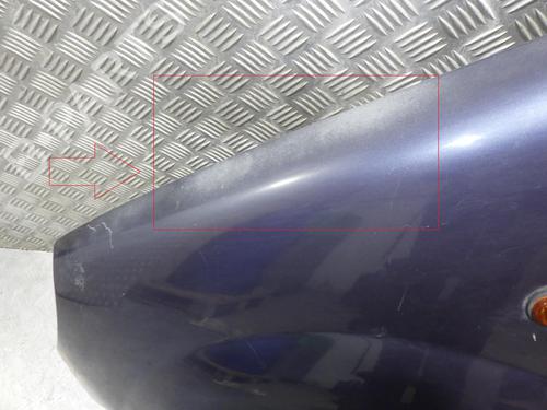 left-front-fenders-renault-kangoo-kc01_-1997-24256806 main image