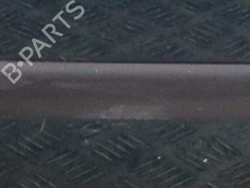 Used Right front door Right front door PEUGEOT 406 (8B) 1.8 16V (110 hp) 32575637 32575637