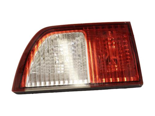 Højre baklys, luke SSANGYONG KYRON 2.0 Xdi 4x4 (141 hp) 27699225