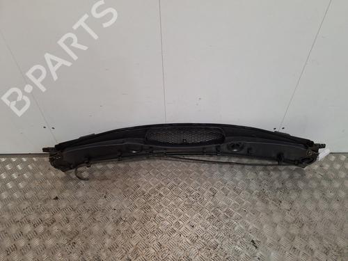 scuttle-panel-citroen-berlingo-box-bodympv-b9-2008-31114135 main image