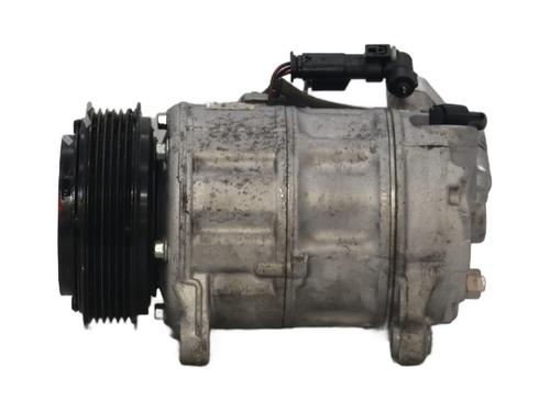 AC Kompressor MINI MINI COUNTRYMAN (F60) Cooper (136 hp) 31579527