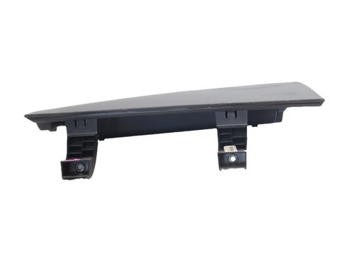 Used Glove box Glove box 37176279 37176279