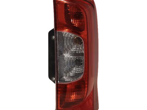 right-taillight-citroen-nemo-box-bodympv-aa_-2008-24253575 main image