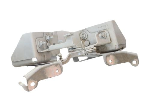 Used Hinge/Door check strap Hinge/Door check strap 37195906 37195906