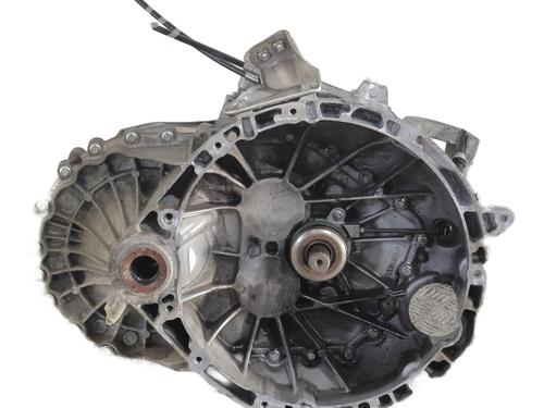 Gearbox MERCEDES-BENZ SPRINTER 5-t Van (B907) 517 CDI (907.653, 907.655, 907.657) | BP32733257M3 - Image 3