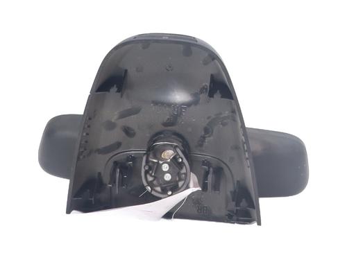 rear-mirror-mercedes-benz-a-class-w176-2012-2013-2014-2015-2016-2017-2018-30462286 main image