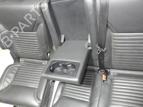 Stol bak LAND ROVER DISCOVERY V (L462) 3.0 SCV6 4x4 | BP24256674C17 - Image 3