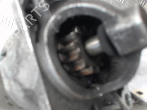 Starter RENAULT CLIO IV (BH_) 1.5 dCi 90 | BP24255461M8 - Image 2