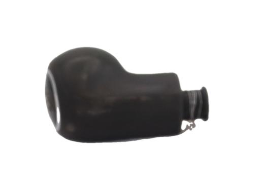 Shift knob OPEL ASTRA H (A04) 1.7 CDTI (L48) | BP38330809I34 - Image 3