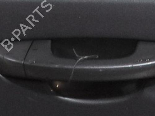 Used Right front door Right front door 38424138 38424138