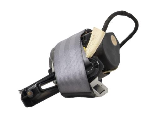Front right seatbelt AUDI TT (8N3) 1.8 T | BP36555801I25 - Image 4