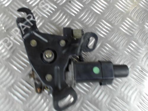  - Image 2