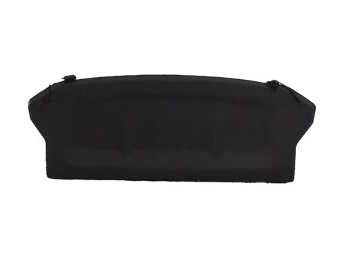 Rear parcel shelf CHEVROLET SPARK (M300) | BP36793472C85 - Image 2