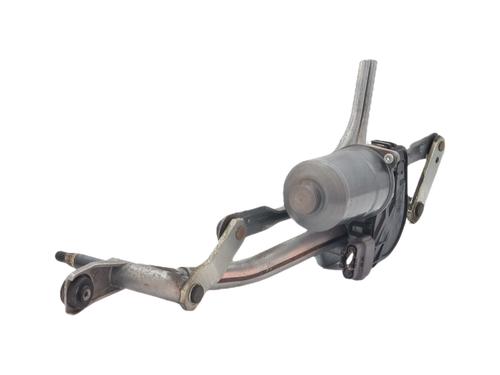 Front wiper motor RENAULT TRAFIC III Van (FG_) 1.6 dCi 95 (FGMJ, FGMR) | BP37664031M29 - Image 4
