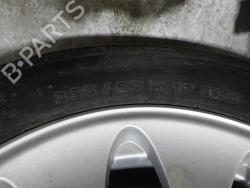 Other BMW X5 (E53) 3.0 d | BP24257134O1 - Image 6