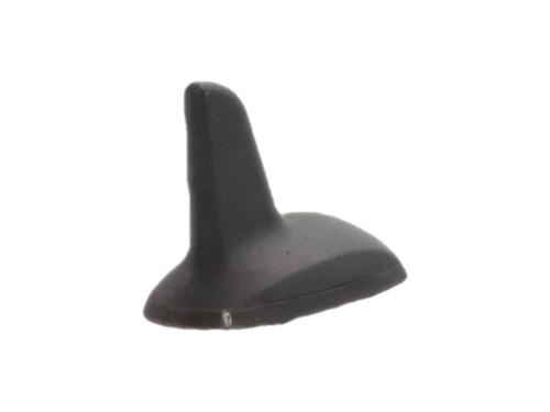 Used Antenna/Base Antenna/Base MERCEDES-BENZ C-CLASS (W204) [2007-2015] 36249861 36249861