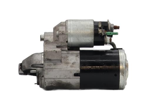 starter-citroen-c4-ii-nc_-2009-33160698 main image