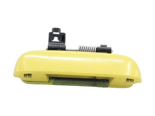 front-left-exterior-door-handle-renault-twingo-iii-bcm_-bca_-2014-32471524 main image
