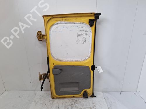 right-tailgate-renault-trafic-ii-van-fl-2001-30177550 main image