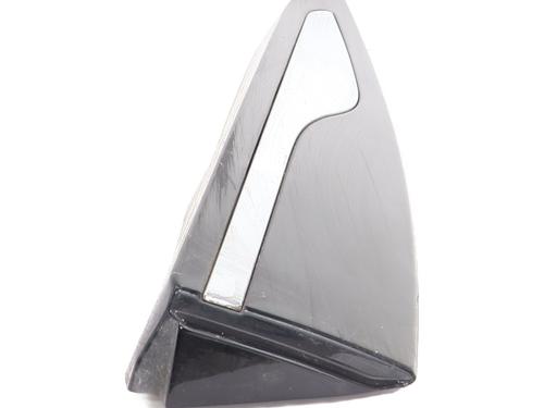 Door moulding trim RENAULT CLIO IV (BH_) 1.5 dCi 75 | BP29571012C150 
