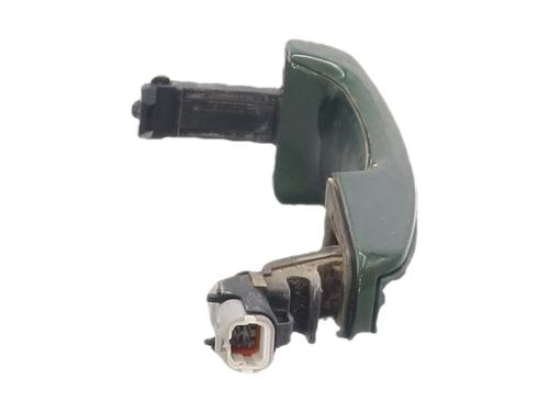 Used Front right exterior door handle Front right exterior door handle 37452480 37452480