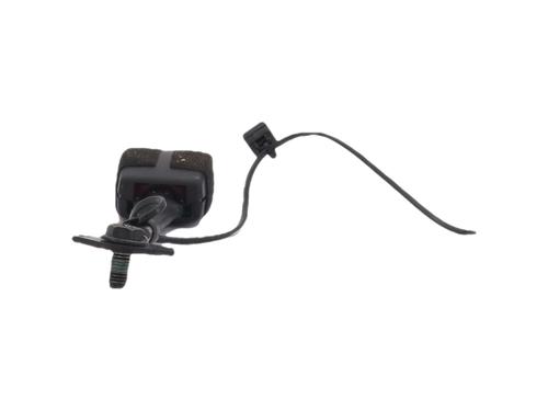 Seat buckle RENAULT RAFALE Coupe (DGM_) 1.2 E-TECH 200 Hybrid (DGM2) | BP37868496I32 - Image 1