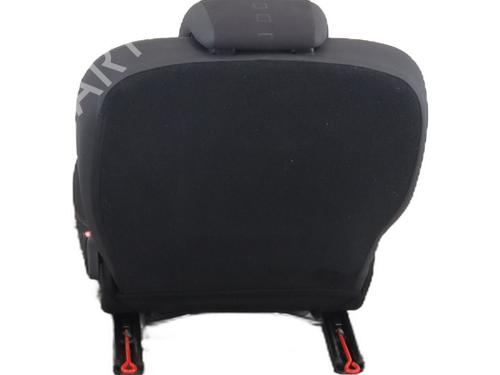 Sæde Bagtil RENAULT TWINGO II (CN0_) 1.6 RS (CN0N, CN0R, CN0S) | BP31853675C17