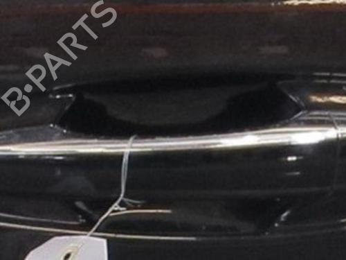 Used Left front door Left front door 38609358 38609358