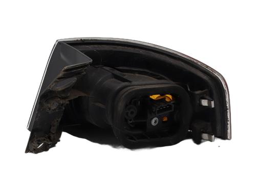 Left taillight SEAT IBIZA III (6L1) 1.4 TDI | BP29151406C34 