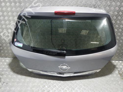 Tailgate OPEL ASTRA H (A04) 1.7 CDTI (L48) | BP24260855C6 