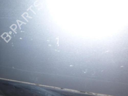 Left rear door KIA RIO II (JB) 1.5 CRDi | BP24261293C4 