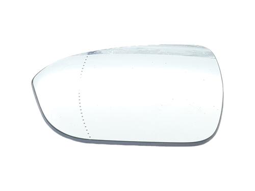 Spejlglas venstre RENAULT AUSTRAL E-TECH 200 Hybrid (HGM2) | BP37747729C148 - Image 3