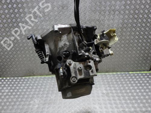 gearbox-citroen-ds3-sa_-2009-2010-2011-2012-2013-2014-2015-2016-24254525 main image