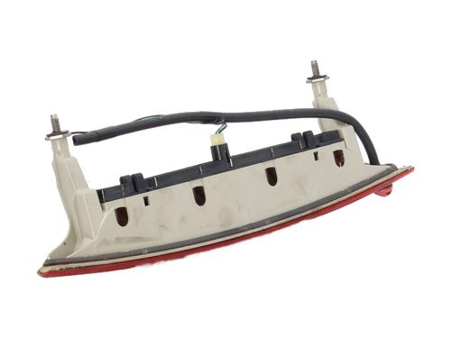 Third brake light SUZUKI SPLASH (EX) 1.0 (A5B310) | BP32684946L11  - Image 5