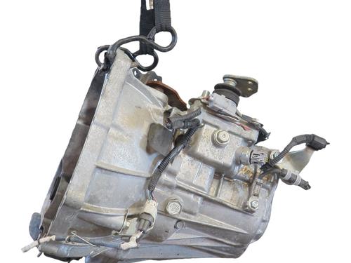 Gearbox PEUGEOT 108 1.0 VTi 72 | BP38678792M3 - Image 2