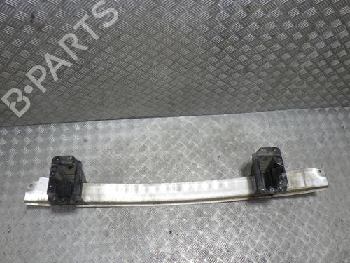 Front bumper reinforcement MERCEDES-BENZ B-CLASS Sports Tourer (W245) B 180 CDI (245.207) | BP28578444C109 