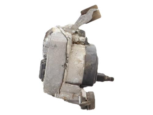 Used Front wiper motor Front wiper motor CITROËN C5 III (RD_) 2.0 HDi 140 (RDRHF8, RDRHFA, RDRHA8, RDRHAJ) (140 hp) 36300113 36300113