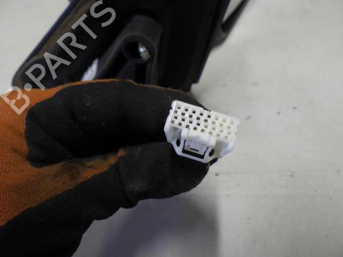 right-mirror-nissan-juke-f15-2010-2011-2012-2013-2014-2015-2016-2017-2018-2019-24259881 main image