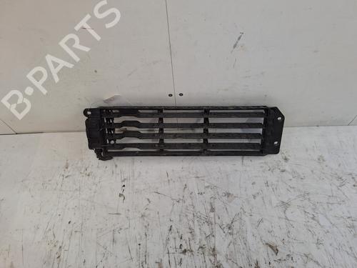 Forreste kofanger spoiler RENAULT CLIO V (B7_) 1.6 E-TECH 140 (B7MU) (140 hp) 30572556