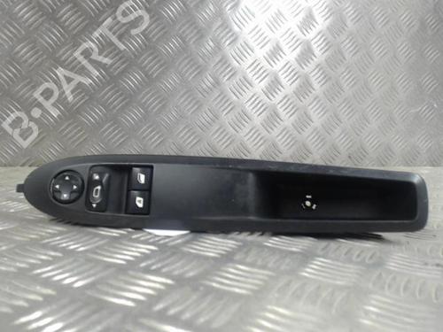 left-front-window-switch-citroen-ds3-sa_-2009-2010-2011-2012-2013-2014-2015-2016-24260881 main image