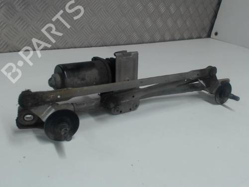 Front wiper motor KIA PICANTO II (TA) 1.0 | BP24260376M29 - Image 3