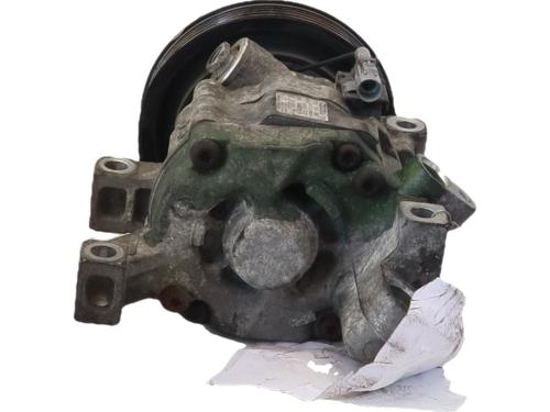 AC compressor CITROËN C1 (PM_, PN_) 1.4 HDi | BP40500682M34 - Image 2