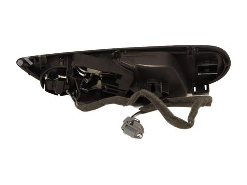 Venstre fortil invendig håndtag FORD FIESTA VI (CB1, CCN) 1.0 Sport | BP27719762I13 