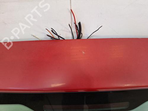 tailgate-alfa-romeo-147-937_-2000-2001-2002-2003-2004-2005-2006-2007-2008-2009-2010-30793122 main image