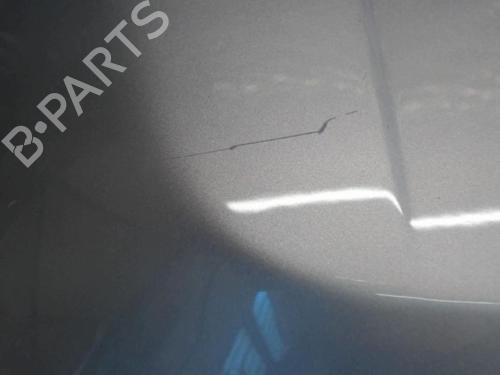Tailgate HYUNDAI i30 (FD) 1.6 CRDi | BP24258728C6 - Image 4
