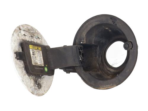 Fuel flap FORD FIESTA VI (CB1, CCN) 1.25 | BP29847954C131 