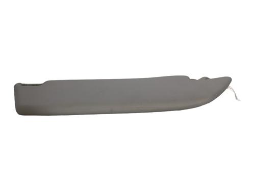 Left sun visor OPEL VECTRA C (Z02) 2.2 DTI 16V (F69) | BP31279899I1 - Image 2