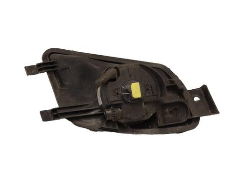 Used Right front fog light Right front fog light PEUGEOT 308 I (4A_, 4C_) 1.6 HDi (109 hp) 26455868 26455868